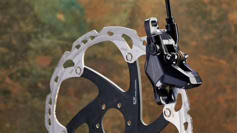 bike-magazin's brake pad test|mtb disc brakes.